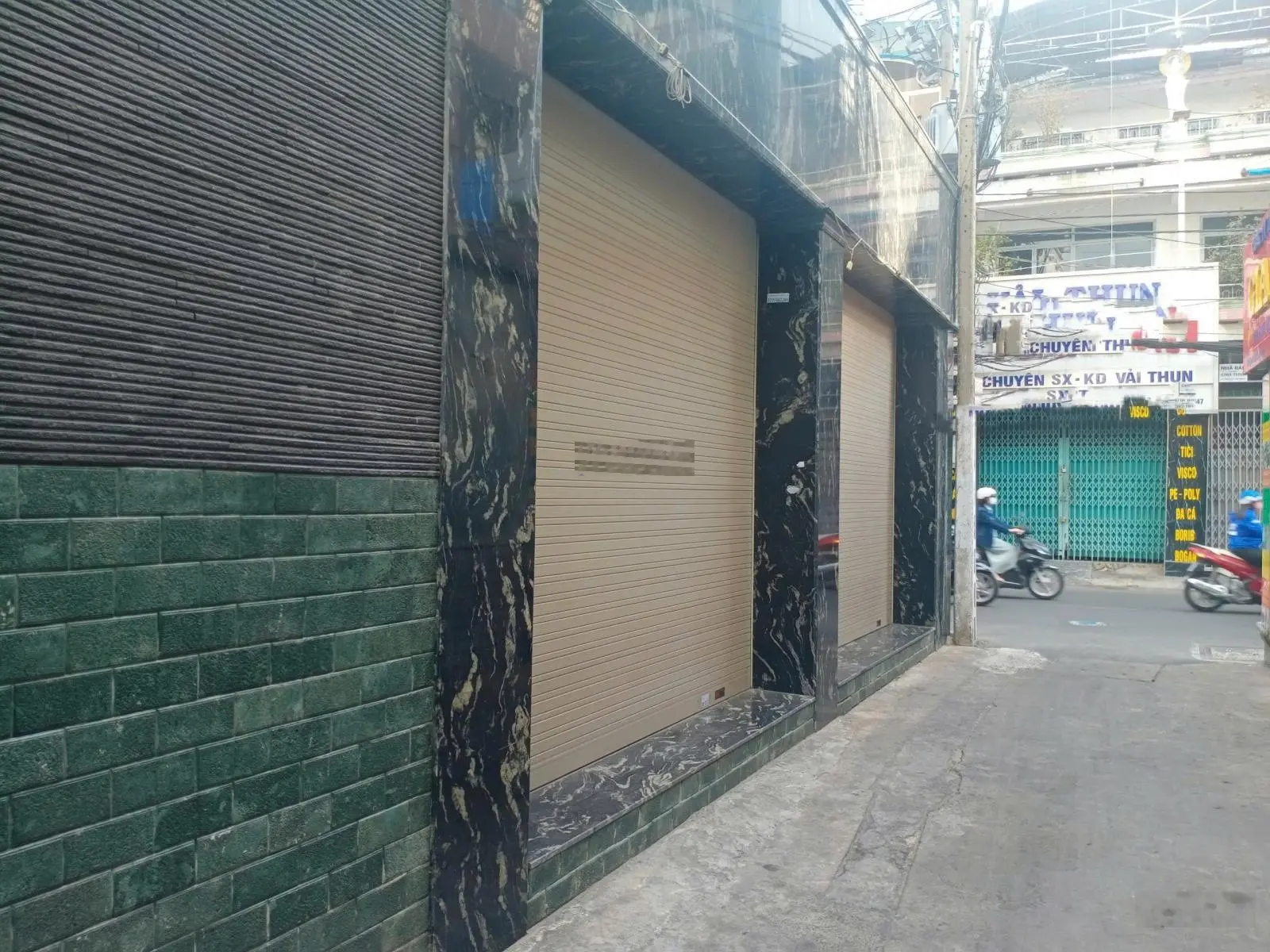 Bán nhà 5 tầng, hẻm xe hơi đường phạm phú thứ, p.11 - tân bình, chỉ còn 11.5 tỷ