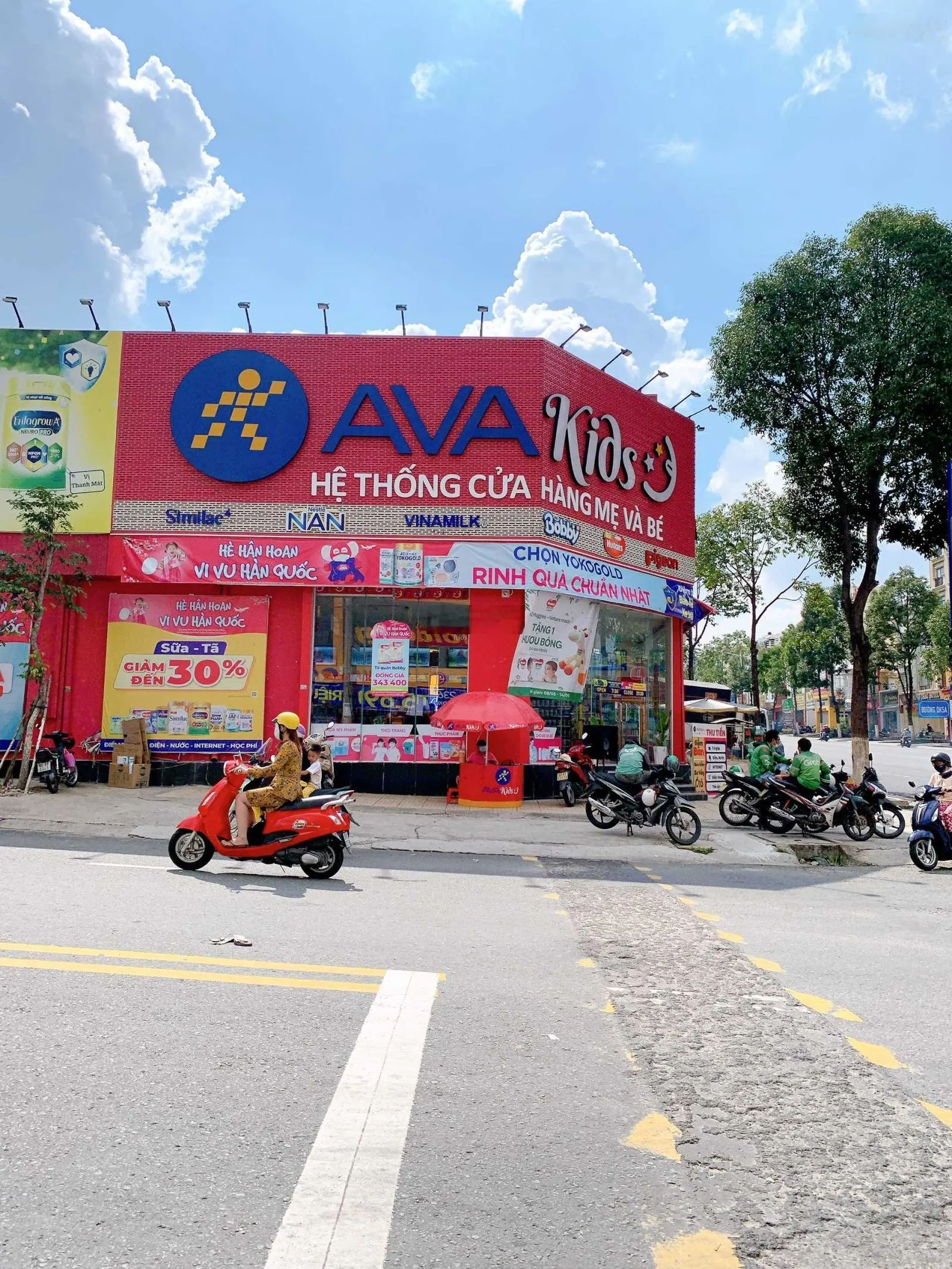 Chính chủ cần bán nhanh 150m2, đường DL15 rất cần tiền nên bán