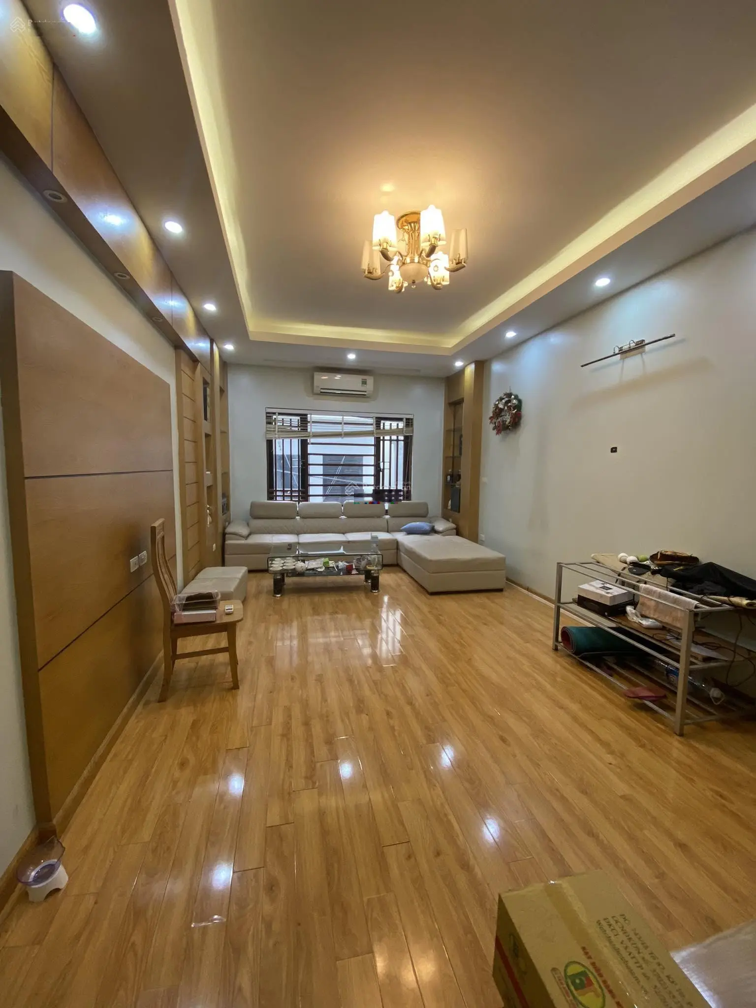 Bán nhà phân lô oto, kinh doanh Vĩnh Phúc Đội Nhân. DT 39m2x5T cực đẹp. Hiếm tầm tiền 12.8 tỷ.