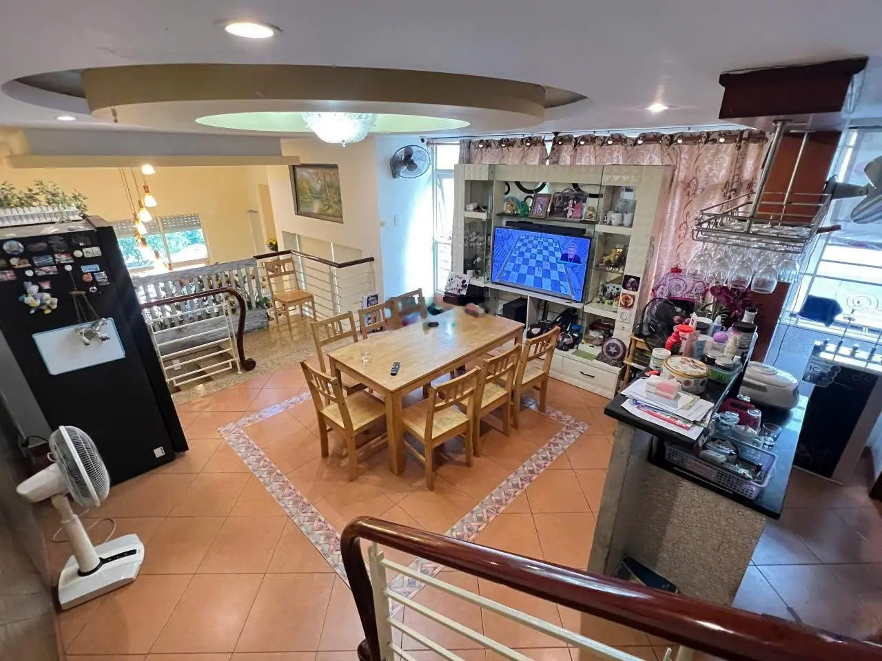 CHÍNH CHỦ Bán nhà góc 2 mặt tiền hẻm xe hơi 71/9 Cộng Hòa, 1 trệt 3 lầu, có dòng tiền cho thuê