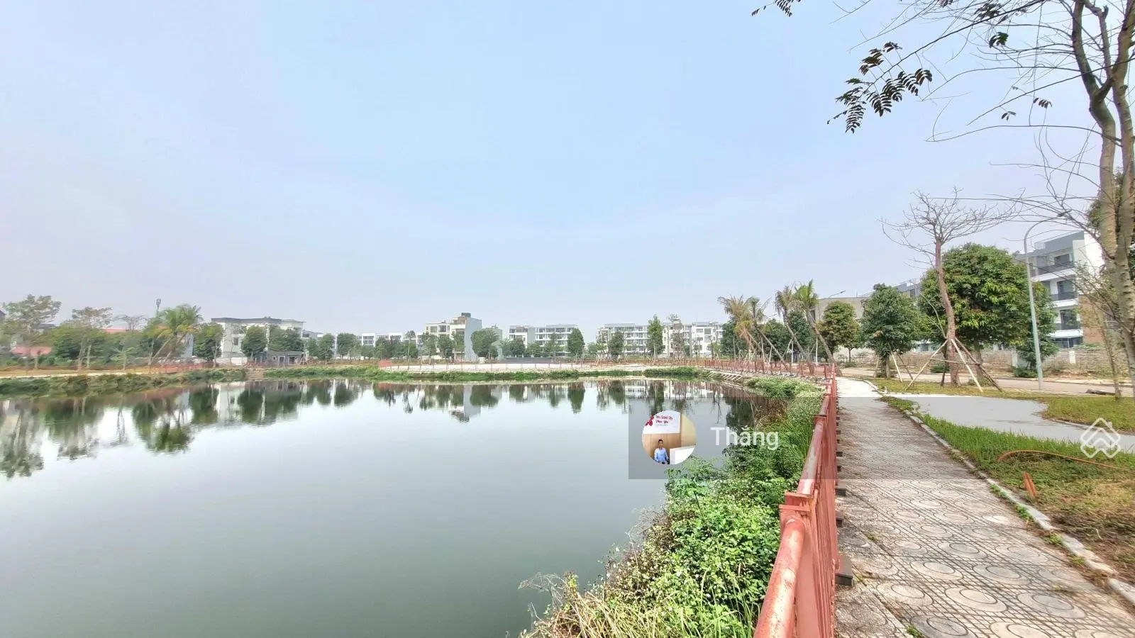 mở bán quỹ căn lk và đất nền kdt tms phúc yên ,t9-2024 lh 0968 781 *** xem và cọc