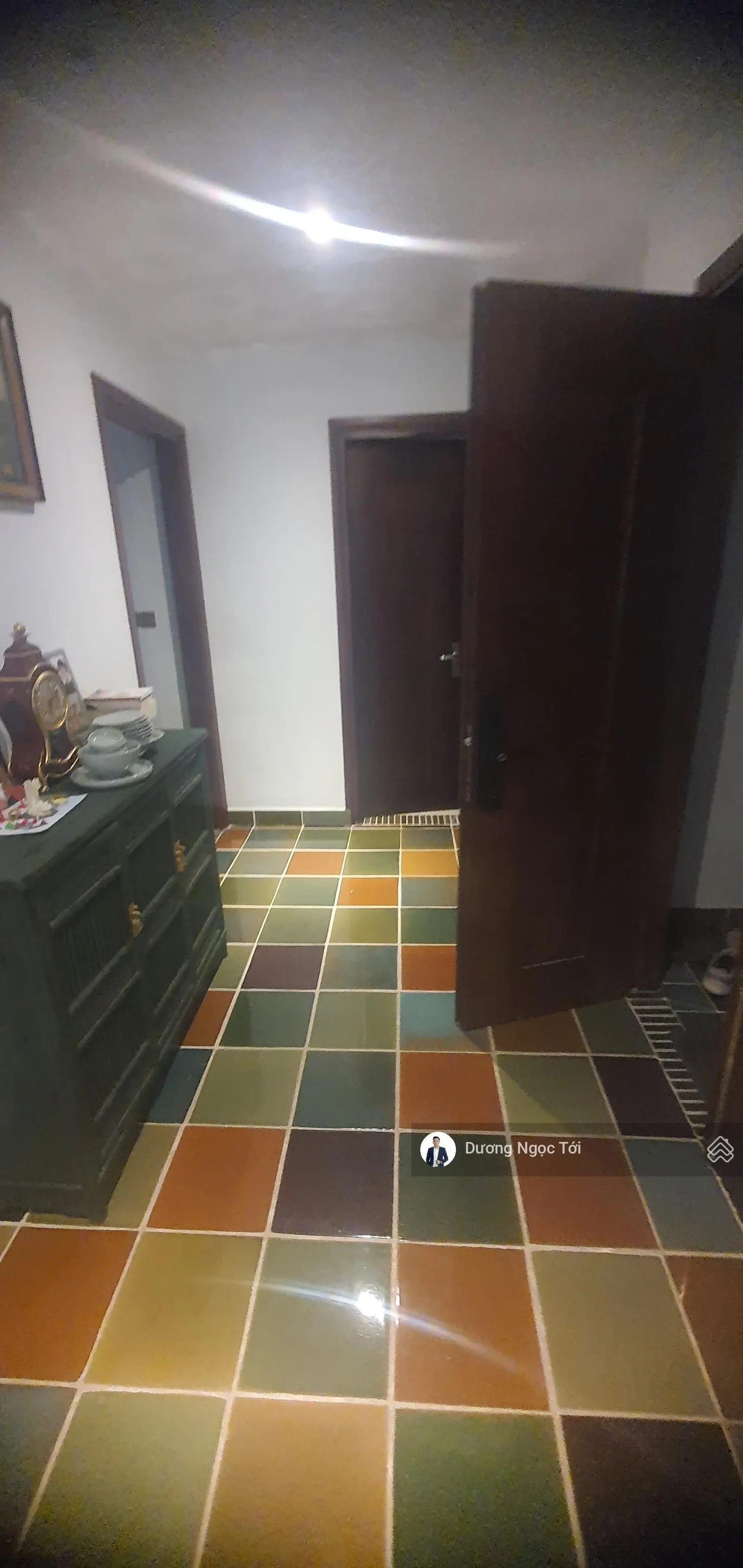 Nhà mặt phố Đặng Thai Mai, giá 25X tỷ, 168m2, 7 tầng, thiết kế 7 sao, view siêu đẳng cấp, chính chủ
