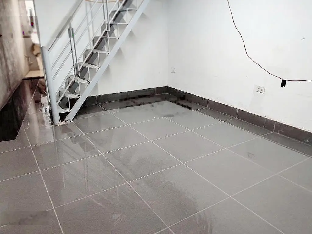 850tr, 45m2 nhà cấp 4 Đại Linh, ôtô đỗ cửa, mặt tiền khủng, ko có căn thứ 2. 0985 387 ***