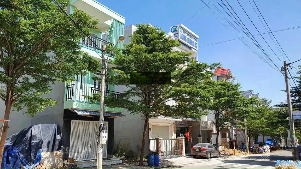 Chủ tiếp tục hạ giá 200tr bán gấp căn nhà trong tuần