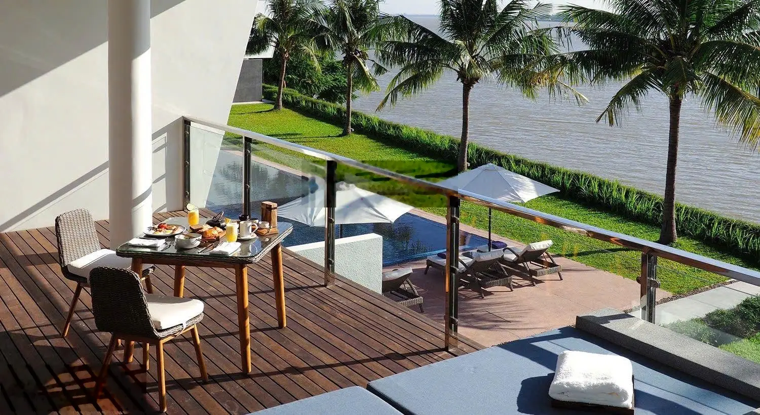 Bán Shophouse 3PN, 3WC Vinhomes Royal Island, Thủy Hà, Thủy Nguyên, Hải Phòng, 9,8 tỷ