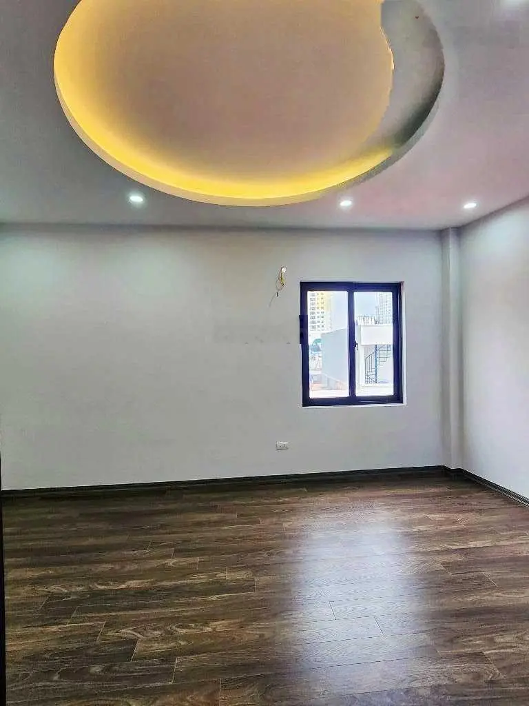 Bán tòa mặt phố Giáp Nhị 88m2 8 tầng thang máy chỉ 20.xtỷ, kinh doanh khách sạn văn phòng đều đẹp
