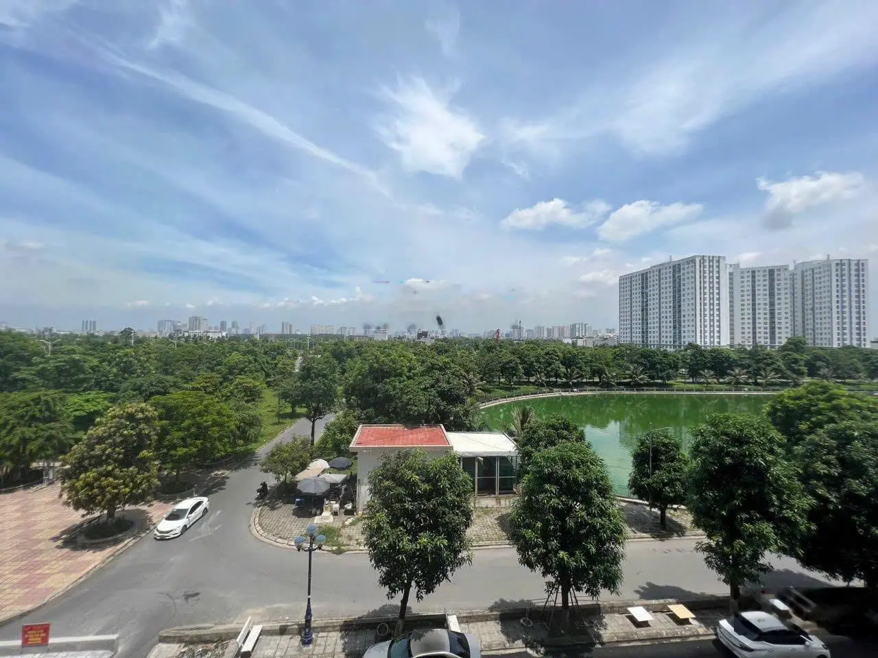 Mới nhất!Cập nhật bảng hàng tại KĐT Thanh Hà- thành phố Xanh- phân khu A và B giá cực rẻ 0943688699