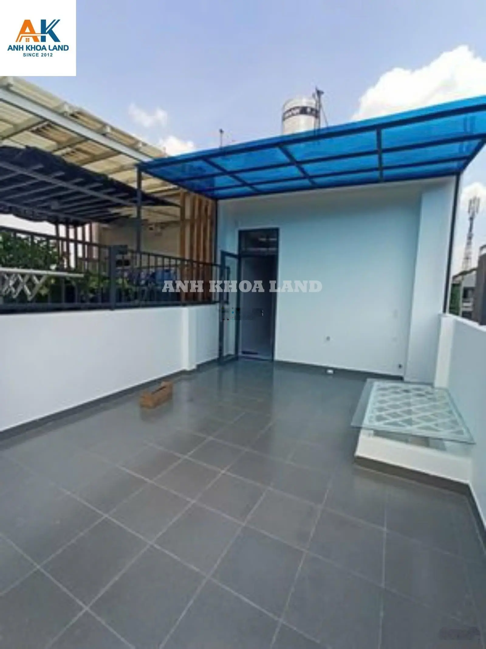 Cần bán gấp nhà trệt 2 lầu hẻm xe hơi 6m Linh Đông gần Phạm Văn Đồng, hoàn công, chỉ hơn 7 tỷ