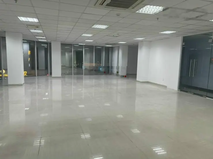 Hot! Bán building đường Cộng Hòa, Tân Bình. DT 9x25m, KC hầm 7 tầng + ST. HDT 180 triệu. Giá 34 tỷ