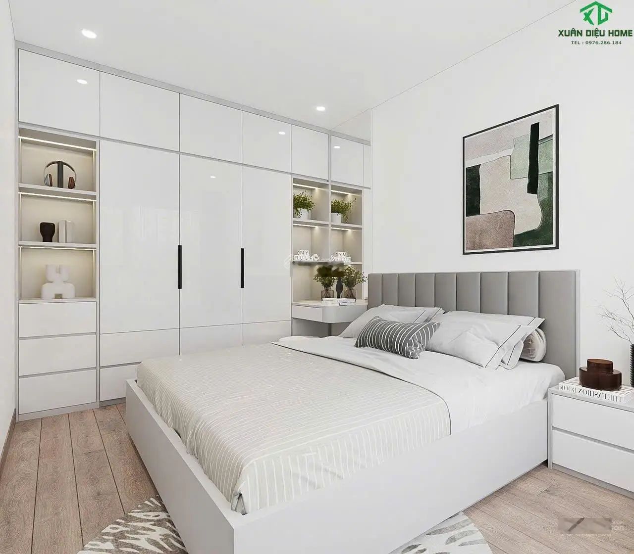 Tập hợp căn hộ chính chủ cư dân Goldmark City gửi bán. Giá chỉ từ 50tr/m2. Lh 0979189***