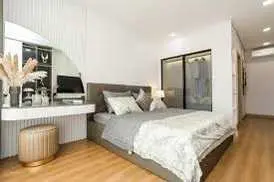 Cần bán căn 3PN, 101,57m2 toà K1 tầng đẹp nhất dự án view hồ chuẩn bị nhận nhà. Liên hệ 0822 238 ***
