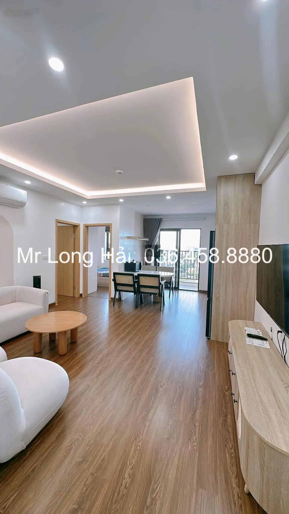 Bán căn hộ 2 pn tại tecco elite city, 1,4 tỷ vnd, 55 m2 hàng độc tại view đẹp