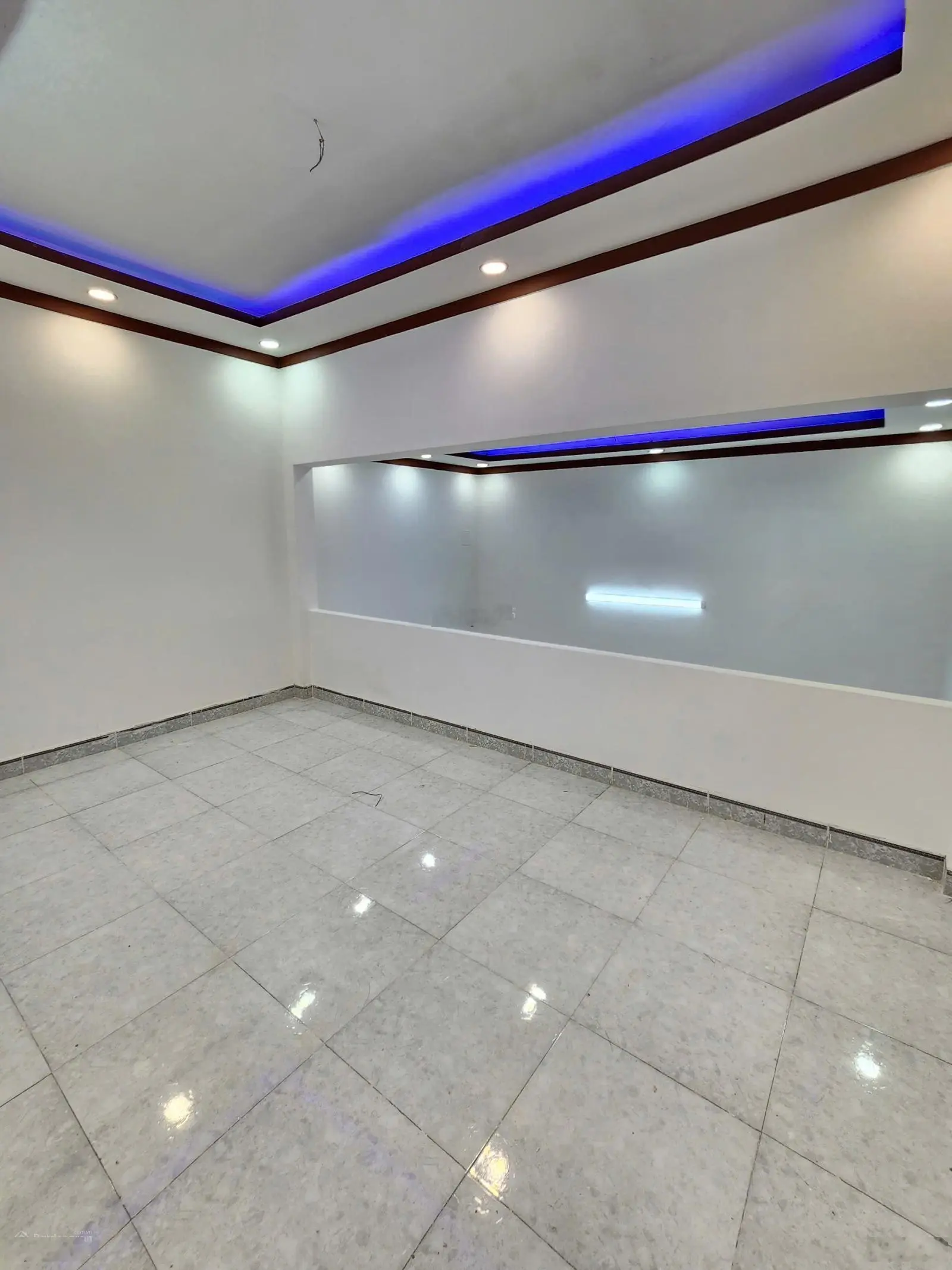1,85 tỷ bán nhà gần đường Thuận An Hòa 100m, P. An Phú, TP. Thuận An