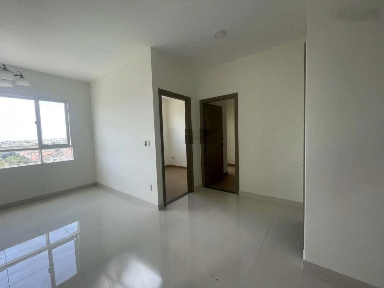 Bán Hàng mới CC Green Town Bình tân Block 2 mặt tiền B1, giá gốc chủ đầu tư CK 7%, LH: 0987 003 ***