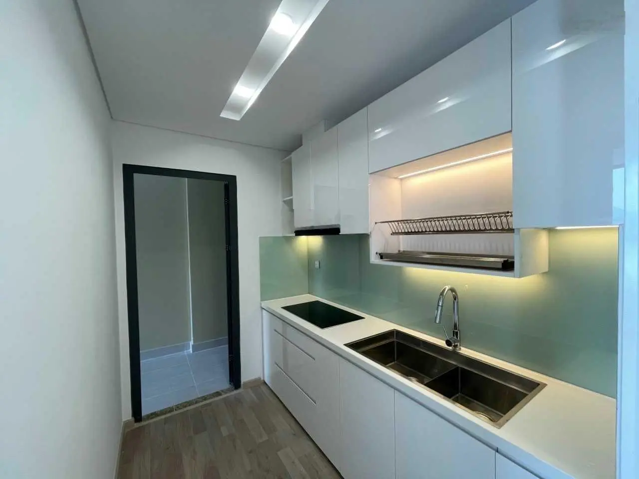 Cập nhật giỏ hàng CT1 Riverside Luxury đang chào bán giá tốt nhất thị trường, CĐT và sang nhượng