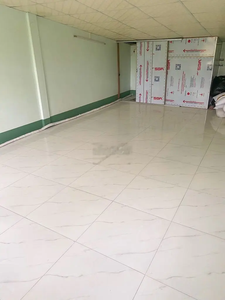 <𝐂𝐚̂̀𝐧 𝐁𝐚́.𝐧> NHÀ HOÀN CÔNG CÁCH CHỢ PHƯỜNG 8 100M