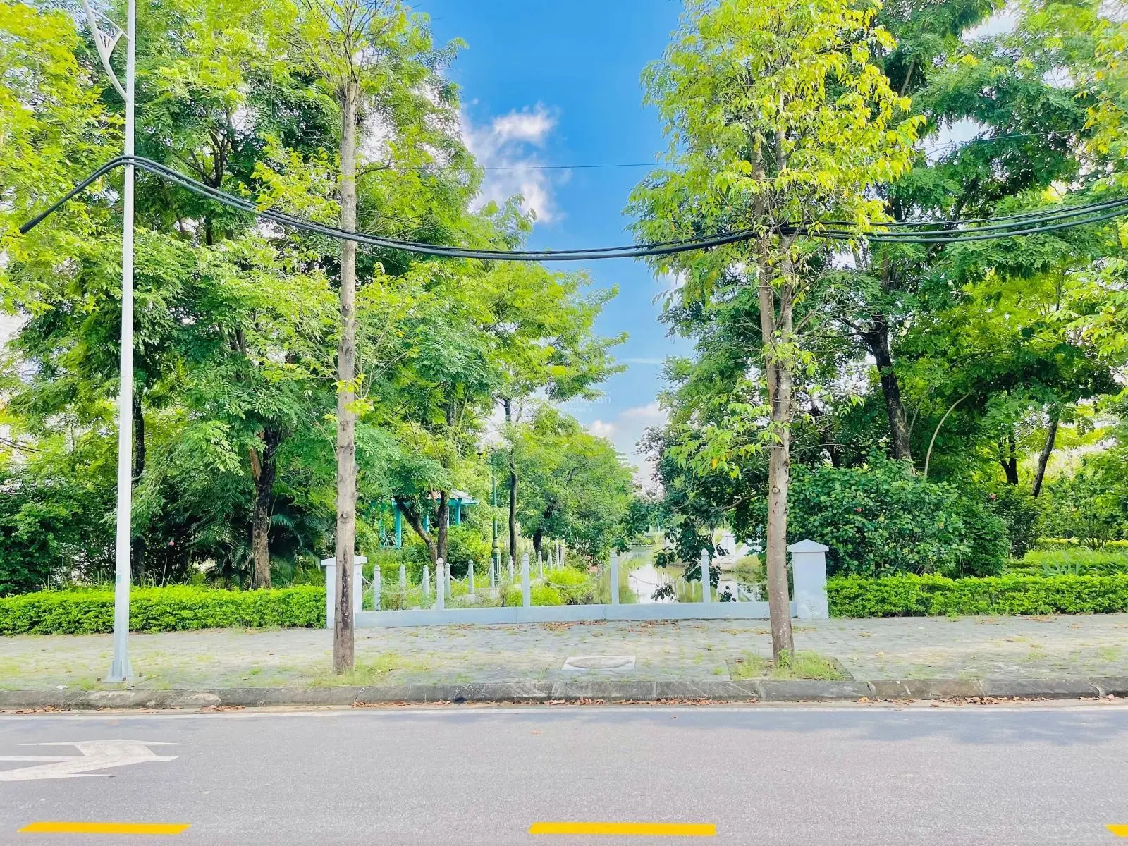 Khu đô thị River Silk City - Sông Xanh (31.1ha), Giỏ hàng hot hit cập nhật mỗi ngày