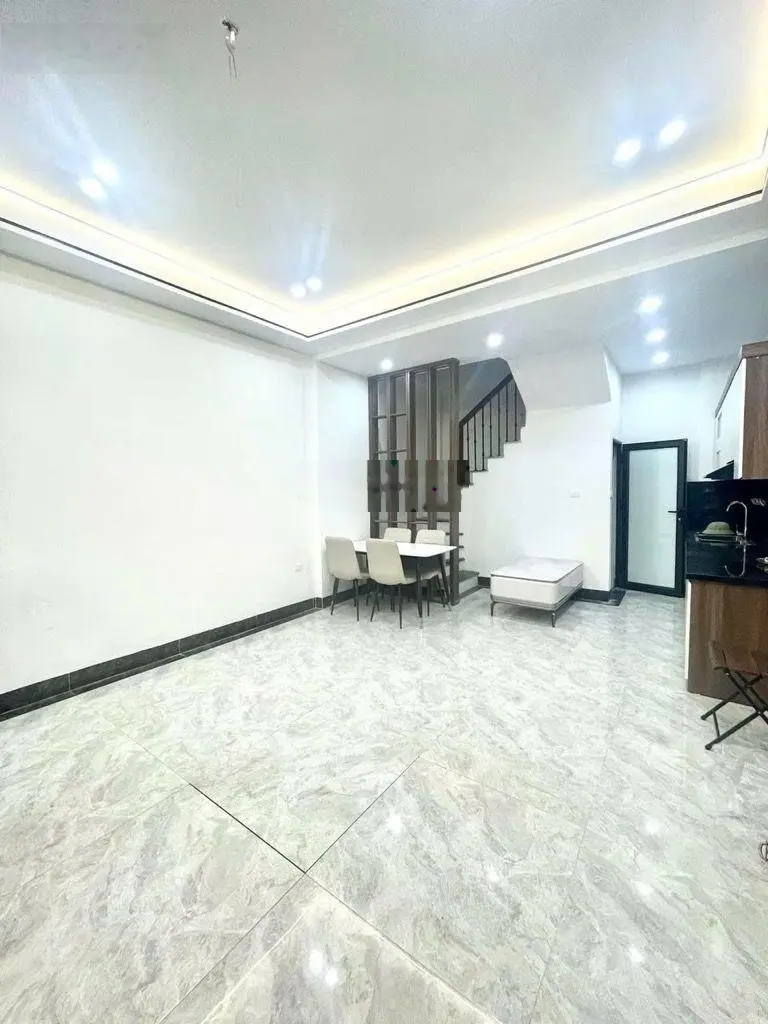 Bán Nhà Riêng tại Thạch Bàn, Long Biên, Hà Nội, 5,8 tỷ, 35m2 giá siêu hời bao đẹp