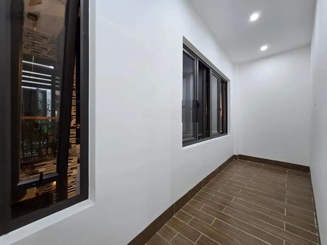 VIP - Nhà giá rẻ, diện tích lớn: 3tỷ840/ 96m2 - Lũy Bán Bích, P. Tân Thới, Tân Phú. Thuê 28tr. SHR