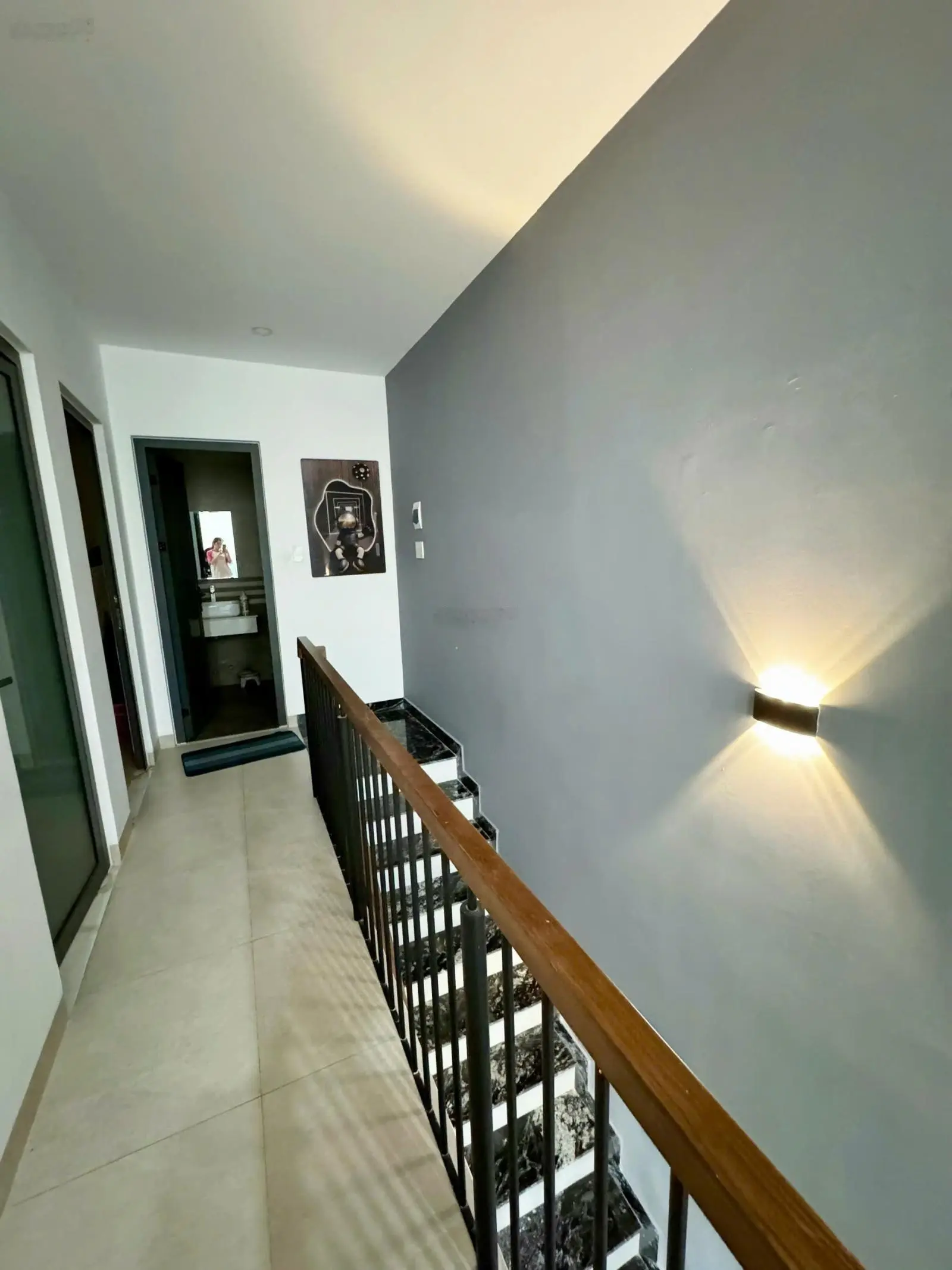 Bán nhà đẹp lung linh tại liên hoa xã vĩnh ngọc - nha trang