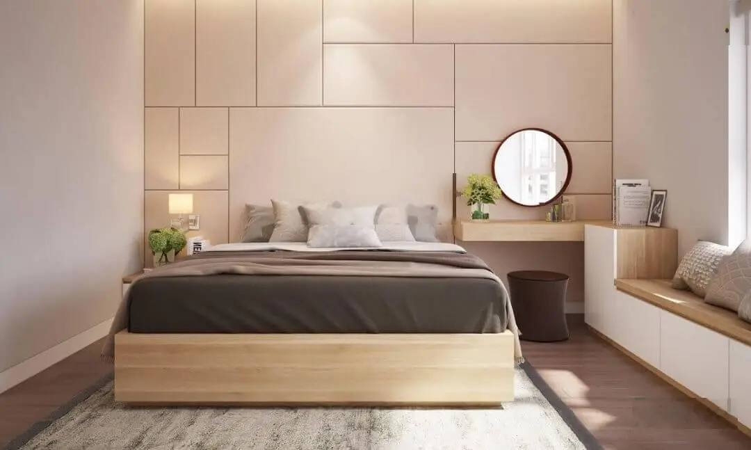 Tôi bán căn hộ C/C Carillon 7 Q. Tân Phú, 113m2, 3PN, nhà đẹp, giá: 5tỷ, sổ, LH: 0898 523 *** Như Ý