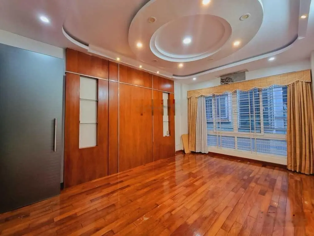 ĐỈNH CAO KINH DOANH VĂN PHÒNG, BÁN NHÀ PHÂN LÔ NGUYỄN KHANG CẦU GIẤY, 64,2M2, GIÁ 18,9 TỶ