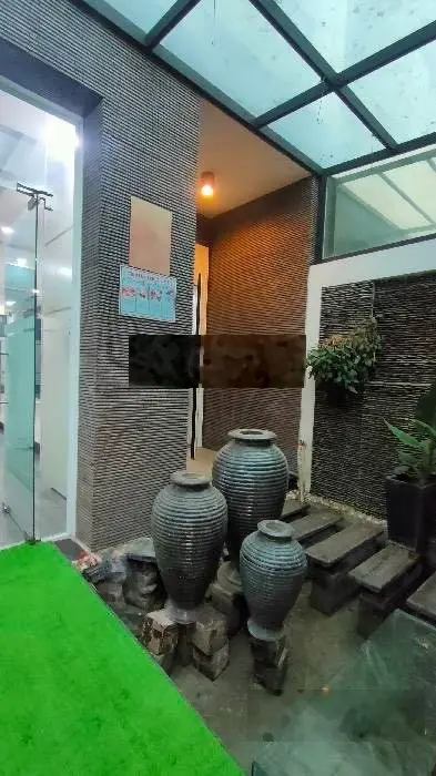 Bán nhà mặt tiền kinh doanh khu biệt thự - Villa Hà Đô Centrosa, kinh doanh vip, Q10. Giảm 1,2 tỷ