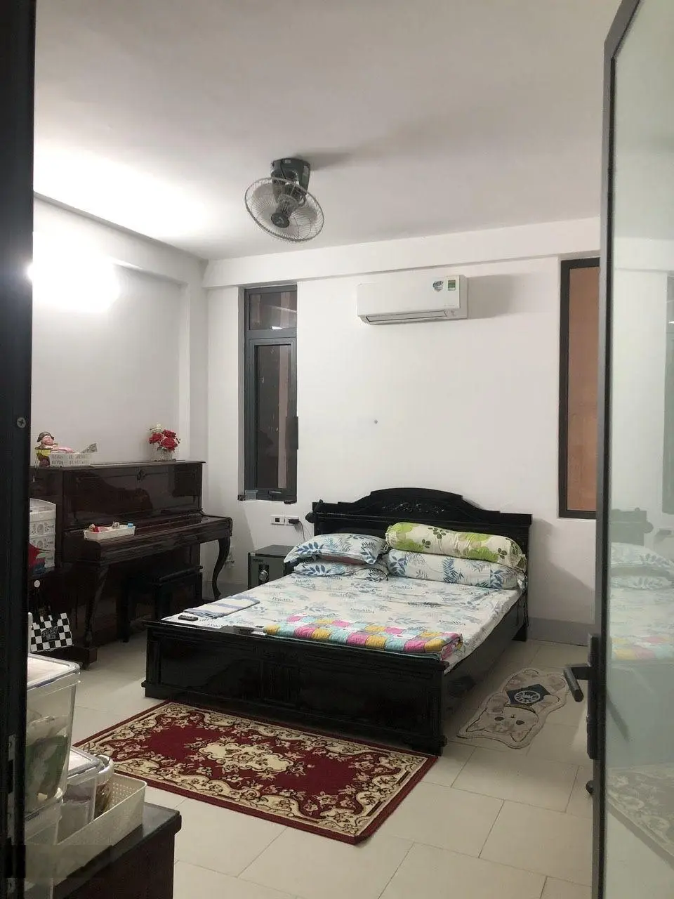 Nhà mặt tiền Hùng Vương Tam Kỳ cần bán gấp