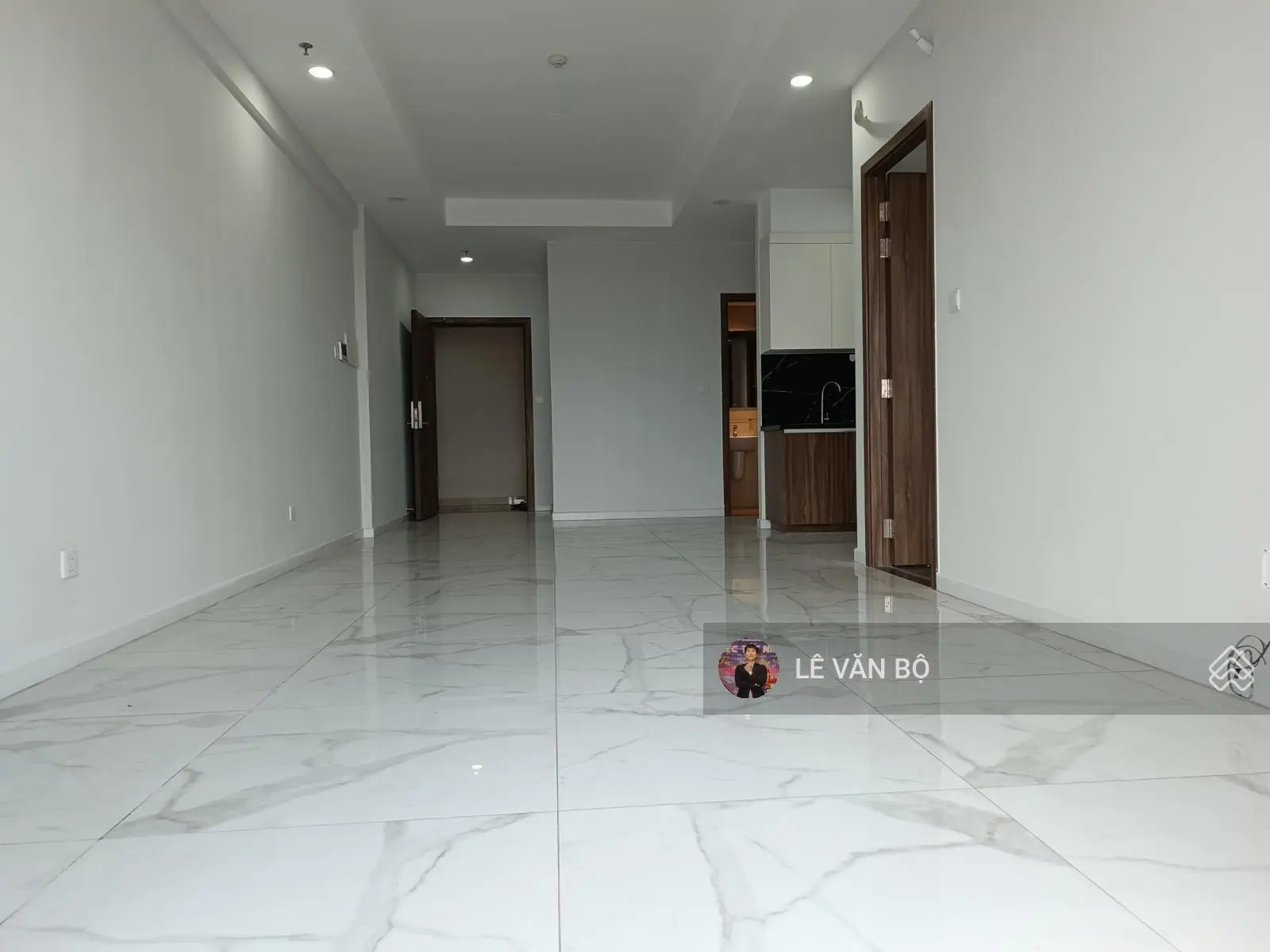 Chủ đi nước ngoài cần bán gấp Opal Boulevard 2PN 75m2 ,2.75 tỷ, Đông Bắc, Có Sổ, Gọi Bộ 0981 244 ***