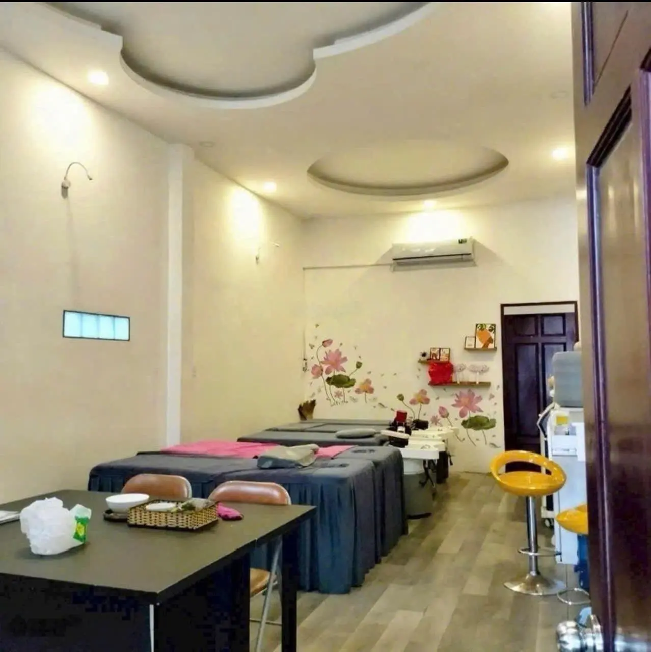 Chào mừng 2025, ngân hàng Techcombank thanh lý hàng nội bộ trong năm 2024 - 1tỷ290 triệu