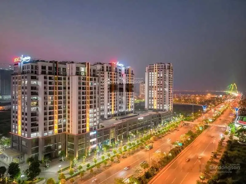 Bán căn góc 168m2 3PN 2VS tầng cao. Full đồ. Săn sổ lâu dài. Có slot oto. LH 0966 836 ***