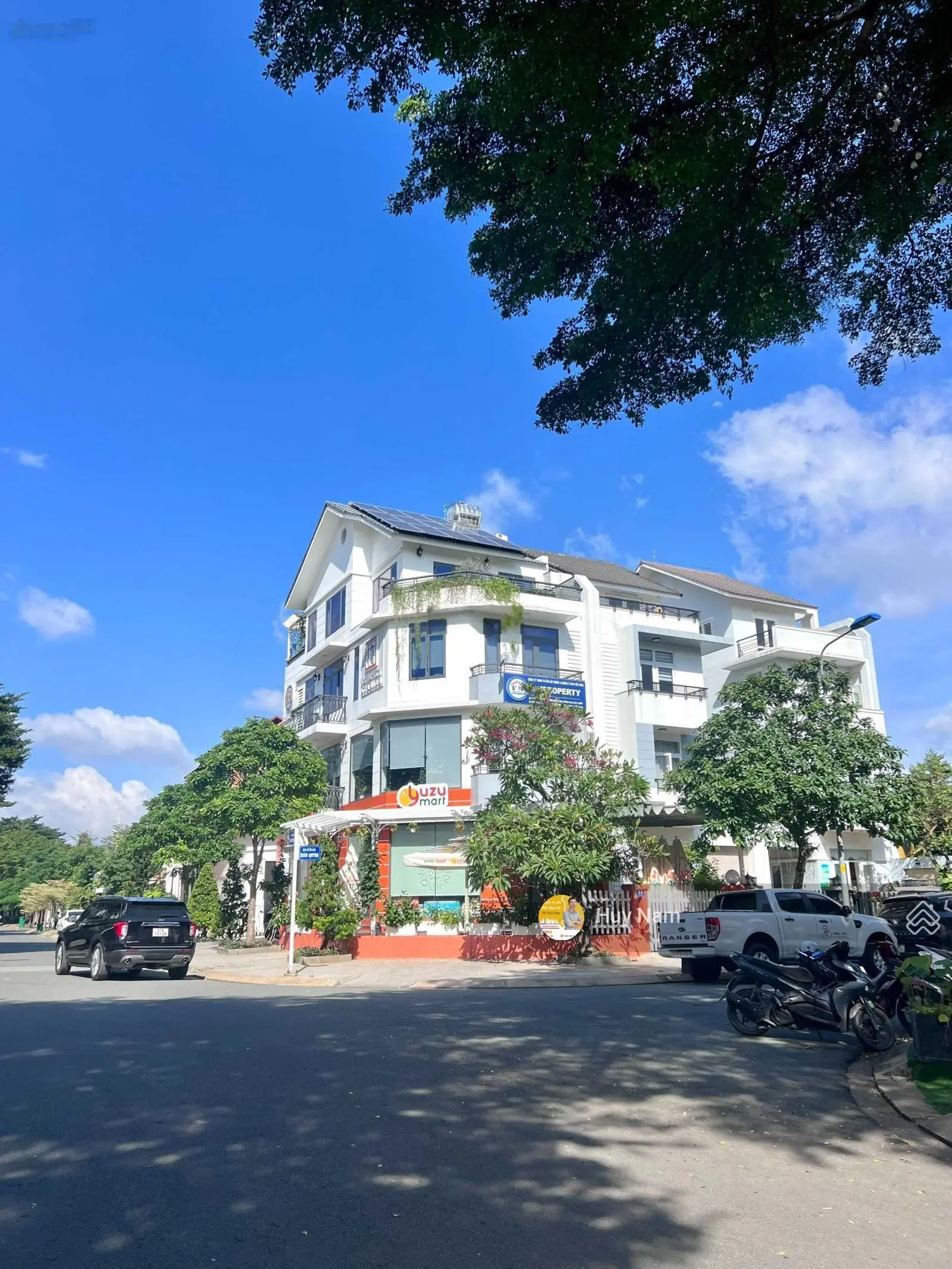 CẦN BÁN ĐẤT BIỆT THỰ ĐƠN LẬP 15 X20 (300)M2 KHU GIA HÒA GIÁ RẼ NHẤT THỊ TRƯỜNG 70TR .LH: 0902 468 ***