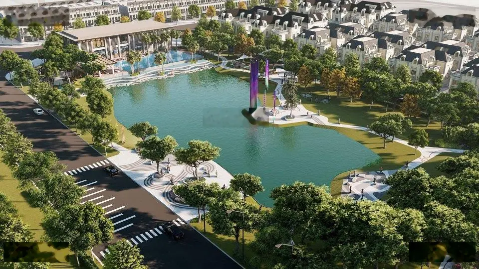 Bán Qũy Hàng CĐT căn 80m2; 90m2, 122m2; 126m2, 200m2 vị trí đẹp, giá tốt, HTLS+ Qùa Tặng..