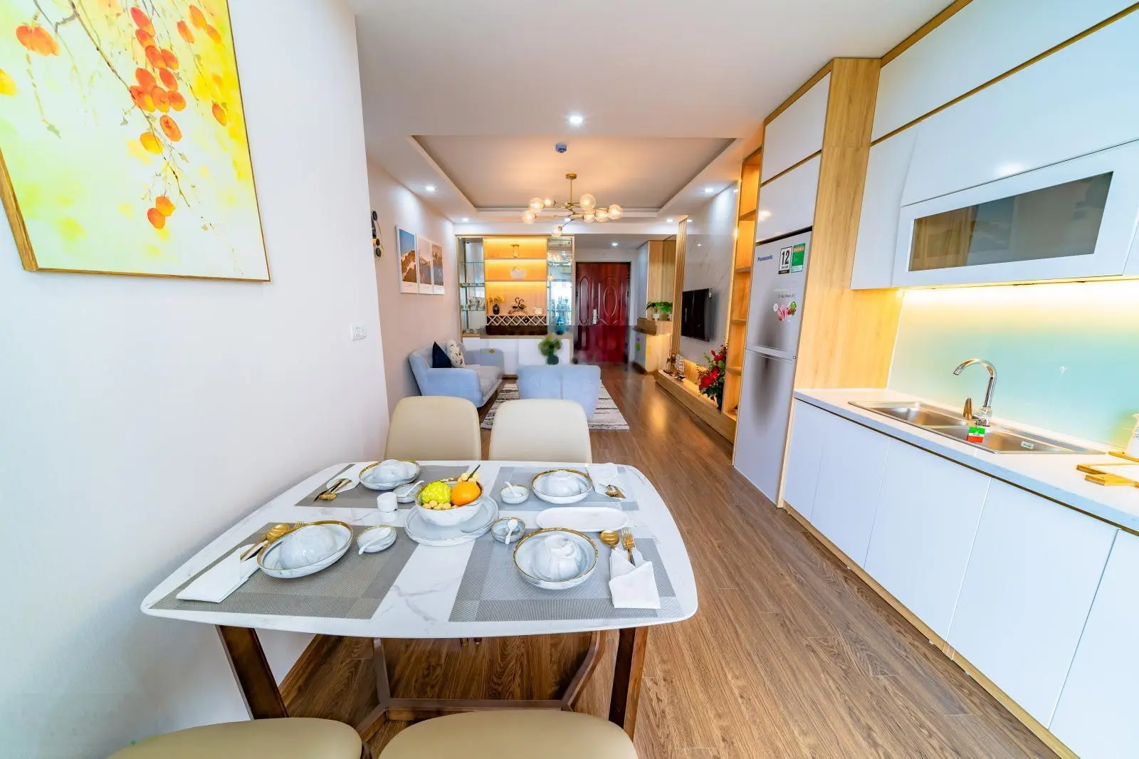 Thời điểm vàng chốt ngay căn hộ Tecco Elite City với hàng loạt ưu đãi hấp dẫn. LH ngay: 0363 543 ***