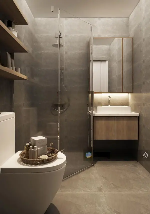 Bán căn hộ CC Sky Center, Q. Tân Bình, DT 139m2, 3PN - 3WC, giá: 7.4 tỷ. LH: 0909 228 *** Sang