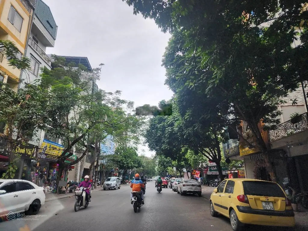 Pl cổ linh long biên kd víp vị trí kim cương kinh doanh đỉnh cao đầu tư ngon chủ nhiệt b,,án