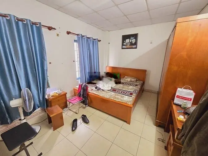 P. Linh Trung, gần sát HD2, nhà 84m2 (6x14) 2 tầng bán gấp chỉ 5.3 tỷ.