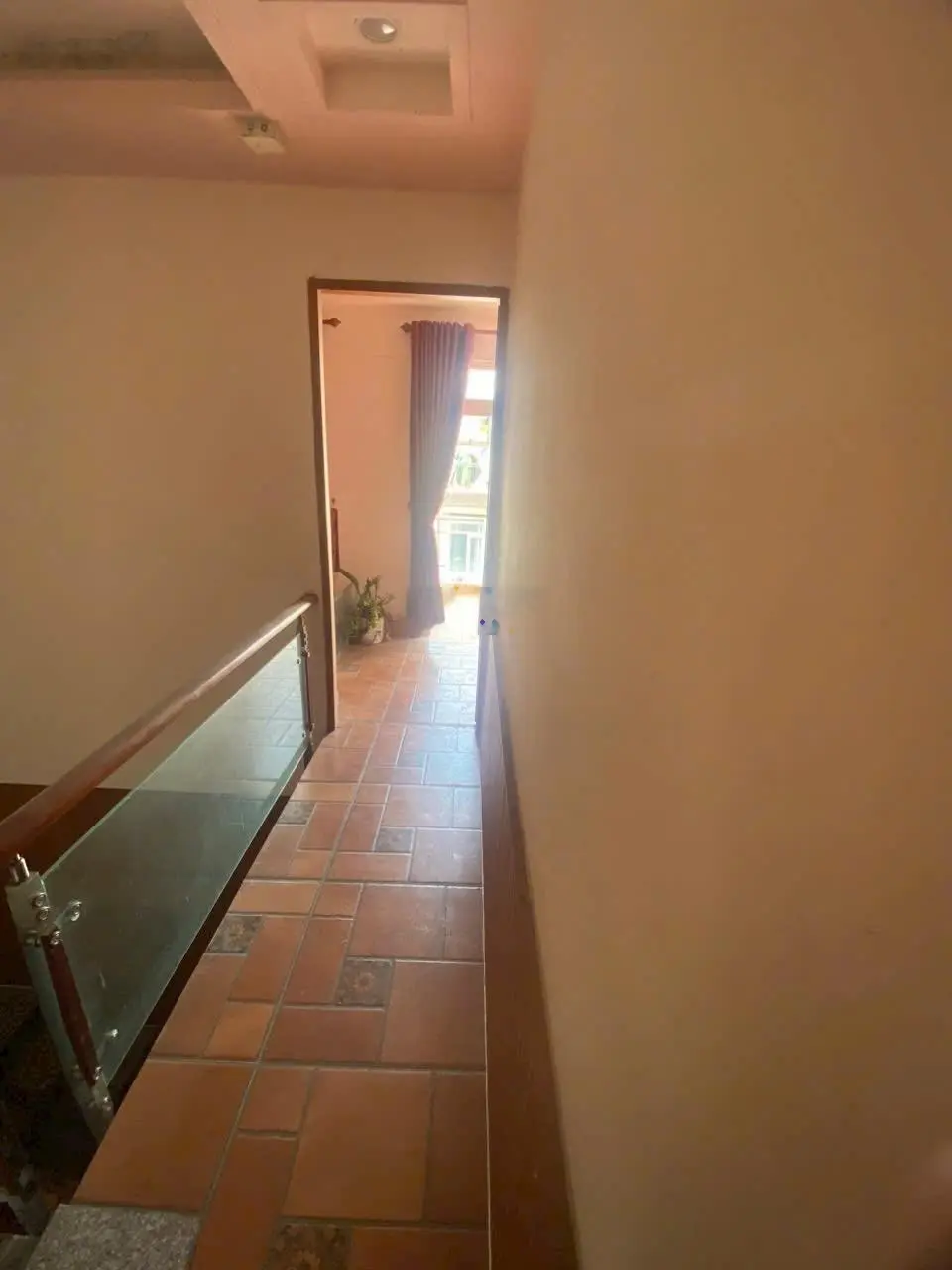 Bán nhà riêng tại Đường Cây Keo, Tam Phú, Thủ Đức, 5,5 tỷ, 62m2, view đẹp chỉ với