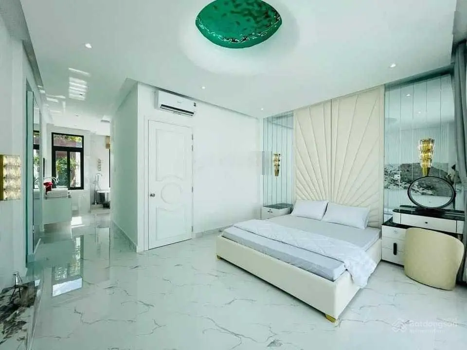 Bán nhanh nhà 55m2 Vườn Lài, Tân Phú. Cách MT 50m. SHR. Đang KD cho thuê 16triệu/tháng. 0708 052 ***