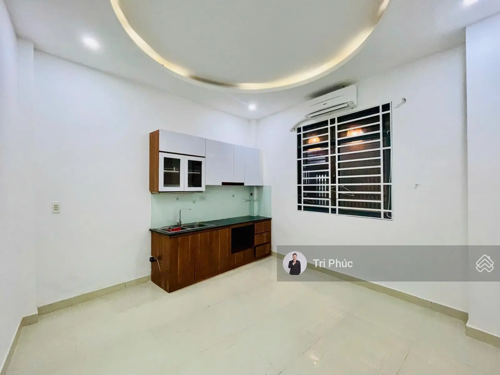 Chỉ 6.xTy CHDV 7 Phòng,Dòng Tiền Gần 30Tr/th Ngay Kế Bên Khu Phan Xích Long Phú Nhuận