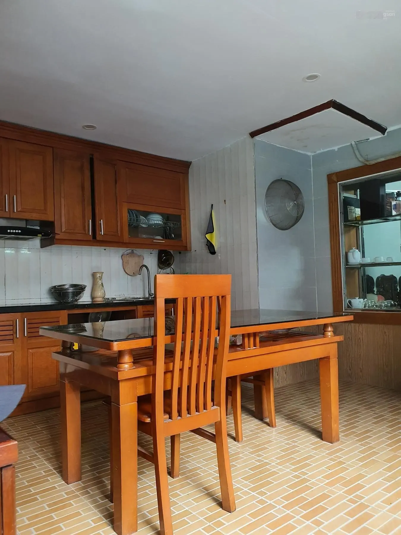 Quá Hiếm ! Nhỉnh 3 Tỷ , Bán Nhà Âu Cơ Tây Hồ - 32M - 15M Ô Tô - Quy Hoạch Ổn Định - Sổ Vuông Đẹp