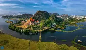 Bán nhà riêng tại Lê Văn Hiến diện tích khủng 150m2, hàng hiếm tại Ngũ Hành Sơn, Đà Nẵng