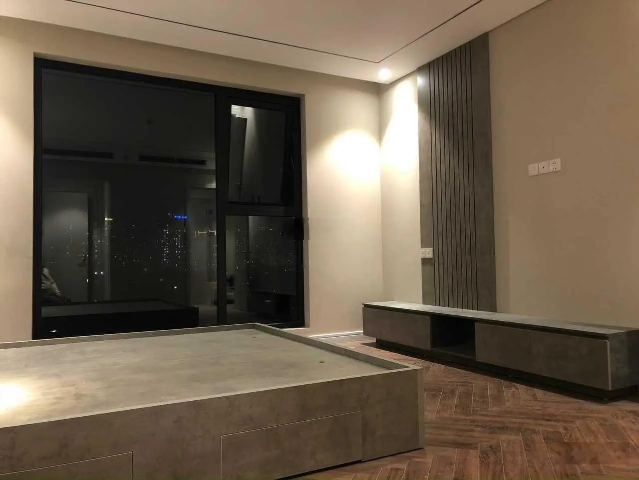 Duy nhất 3pn tại flc landmark tower, 125m2, bc đông nam, chỉ 6,2 tỷ. lh: 0343,202.831