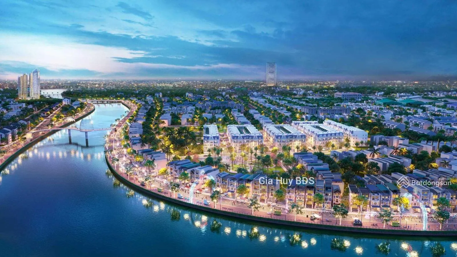 Mở bán quỹ căn biệt thự phân khu Đảo Hoàng Gia, giá bán và chính sách cực kì tốt tháng 8/2024