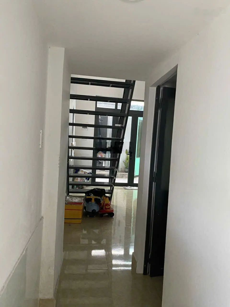 Bán nhà riêng 2 tỷ, 50m2, kiệt 97 đường Dũng Sĩ Thanh Khê, Thanh Khê Tây, Đà Nẵng. LH 0343077405