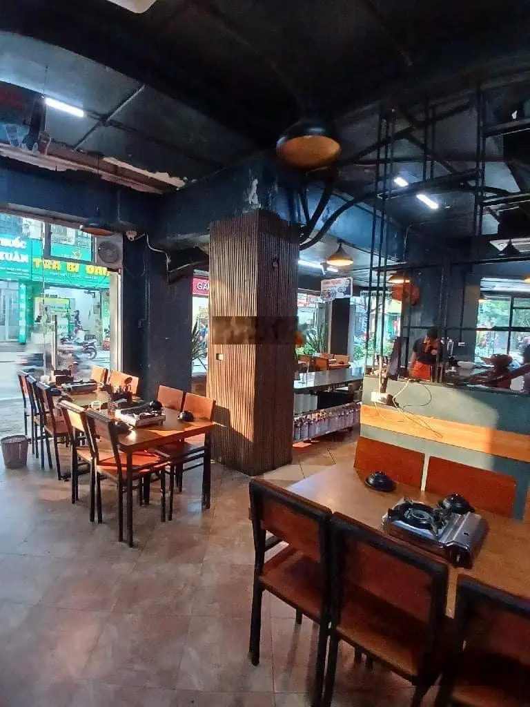 Biệt thự Văn Quán-Hà Đông - Đẹp không tỳ vết-Cực hiếm - giá từ 19 - 70 tỷ diện tích 210m2 - MT 20m