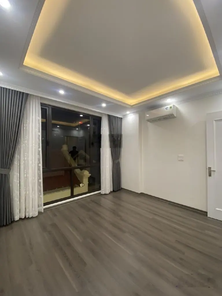 BÁN NHÀ SIÊU PHẨM DÒNG TIỀN QUẬN BA ĐÌNH