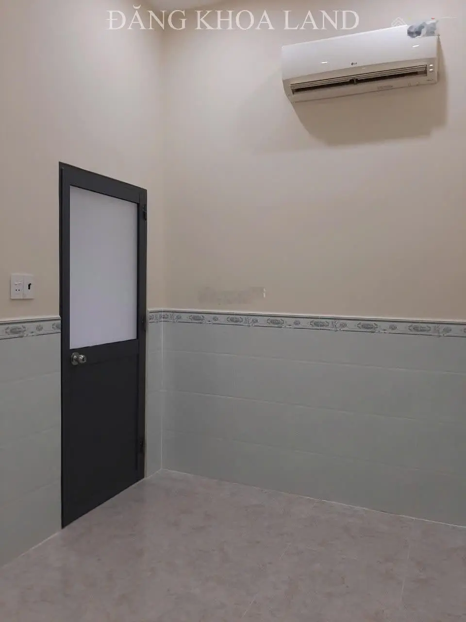 Siêu hot! Nhà đẹp - Linh Trung - gần Hoàng Diệu 2 - giá chỉ nhỉnh 3 tỷ - đang cho thuê 5tr/tháng !
