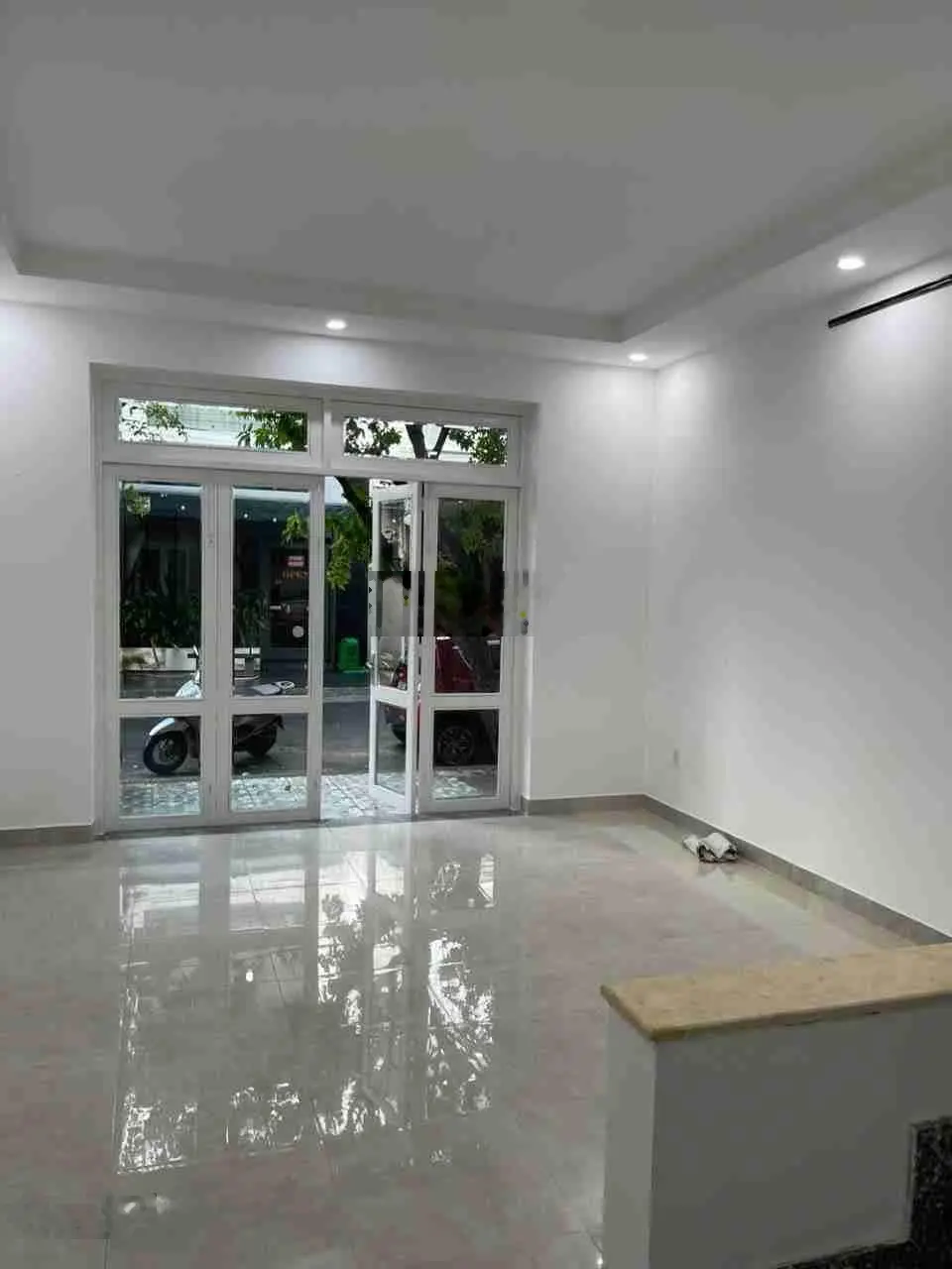 Siêu phẩm vườn không nhà trống chủ giảm sâu 1,5 tỷ căn hộ biển An Thượng, giá chỉ nhỉnh 9 tỷ