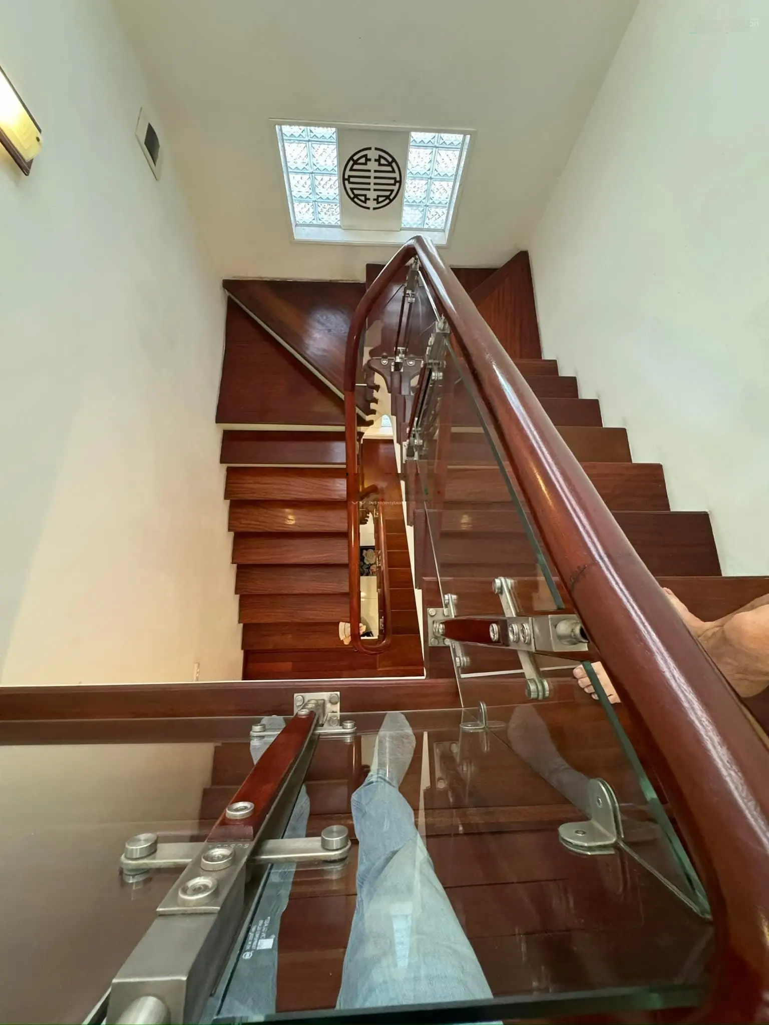 Bán nhà biệt thự lô góc phố nguyễn trãi - thanh xuân, 218m2, 39,8 tỷ, ngõ ôtô tránh kinh doanh